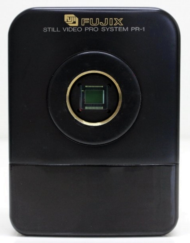1991
